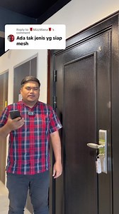 133K views · 6.1K reactions | 퐉퐞퐦퐩퐮퐭 퐝퐚퐭퐚퐧퐠 퐤퐞 퐒퐇퐎퐖퐑퐎퐎퐌 퐌퐎퐑퐕퐀퐍 퐮퐧퐭퐮퐤...