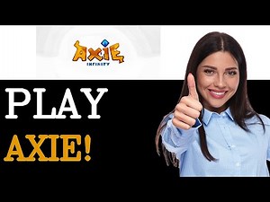 Step By Step Axie Infinity PVE Strategy (2025)