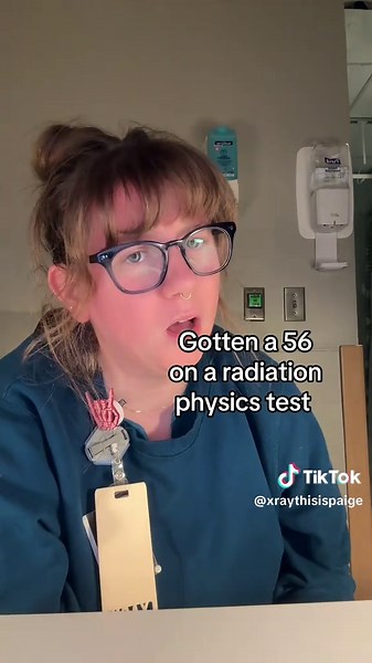 Understanding the Line Focus Principle in Radiology