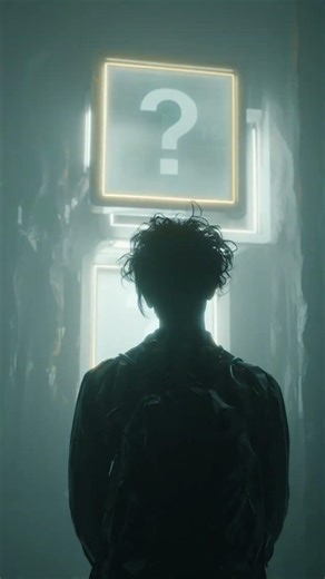 Python Roadmap That Got Me ₹8 LPA Job in India | Step-by-Step Guide 💰