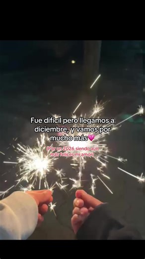 #ponmeenparatitiktok #paratiiiiiiiiiiiiiiiiiiiiiiiiiiiiiii #🥹💘🦋 #amoreterno♡ #love