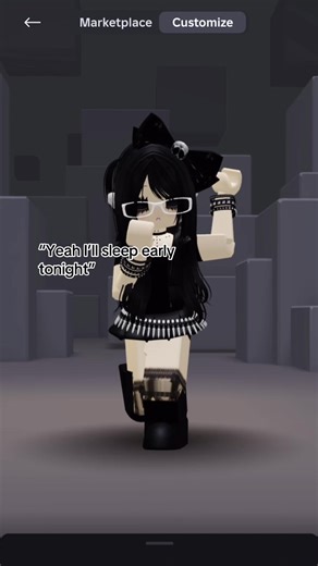 Tips for a Better Night's Sleep in Roblox