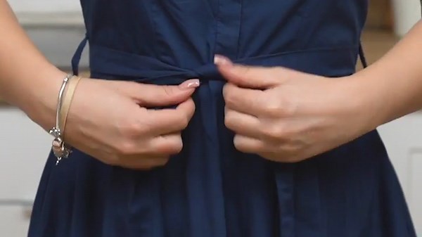 10 Ideas to Remake Your Clothes