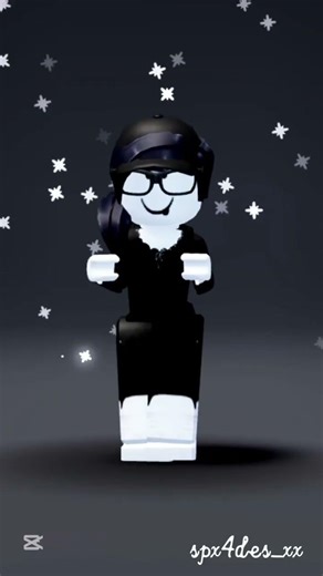 free roblox avatar idea! #outfit #roblox #fypp #fyp #fypシ