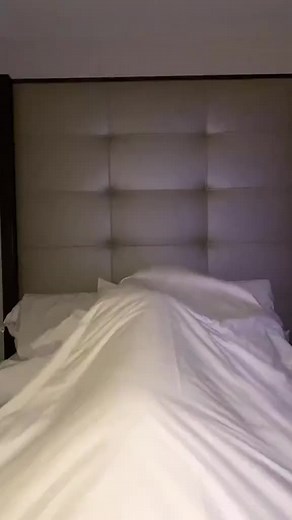 Nick (@nickgottricks)’s videos with original sound - Nick