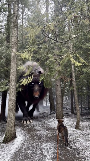 151K views · 3.6K reactions | Gigantic Mutations Discovered in Chernobyl’s Exclusion Zone #mutations #chernobyl #creatures | Most Amazing Top 10 | Facebook