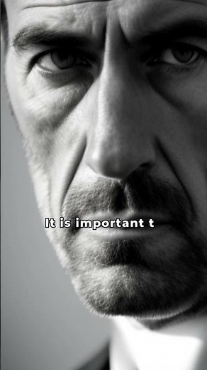 Understanding Athetosis