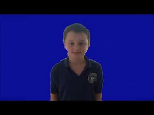 Scary Logos and the SE Scenes in Max Andrew's Logo Intro Bloopers videos Part 2