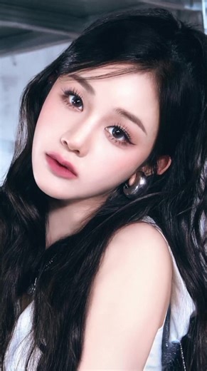 Kitty Dance Workout: Pharita & BabyMonster