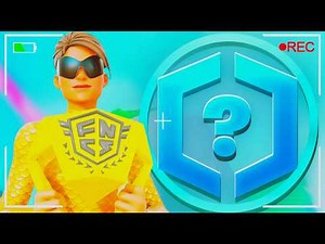 🔴[HANDCAM] LIVE FORTNITE PP with @Trelu_ytb!!!🔥Code thetiger ⌨️🖱️🤯#fortnite #gaming #subscribe