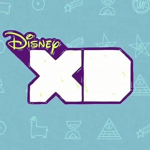 1.1K views · 48 reactions | By Golden Wolf . First Ident for @disneyxd • • #stpatricksday #disney #morphing #green #anime #motionappetit #feedtheeyeball #mograph #picame #adobe #aftereffects #ballpitmag #mgcollective #illustrationartists #motionmob #aescripts #illust #gfxmob #motiondesign #procreate #designspiration #xuxoe #kommuneo #motiongraphic #motionmate #mdcommunity #motionlovers #celanimation #animationdaily #gravityfalls" | aescripts | Facebook