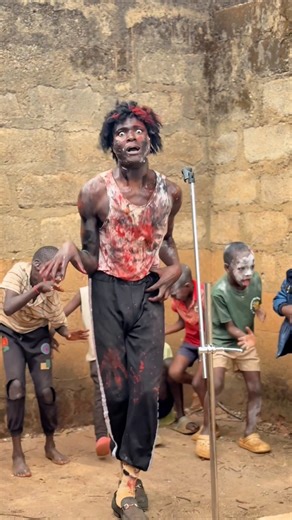 4.2M views · 210K reactions | Thriller with you  #reels #trending #explorepage #thriller | Joshuanakab | Facebook