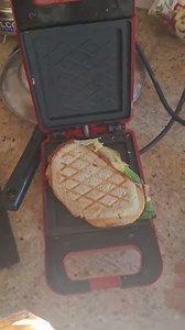 2.6K reactions · 32 shares | #SidsTravelss  #newpost My lunch...