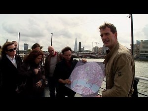 Confusion of Command - WW1 Uncut - Dan Snow - BBC