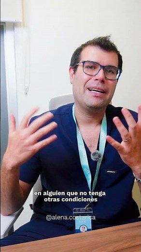 ¿Cuáles son los valores normales de presión arterial?