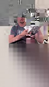 136K views · 792 reactions | Aces EFI offers some of the most advanced throttle body injection systems on the market, at some of the most affordable prices you'll find anywhere. But don't just take our word for it. Follow our page today to see what loyal customers are already saying about our cost-effective EFI products. | ACES Fuel Injection | Facebook