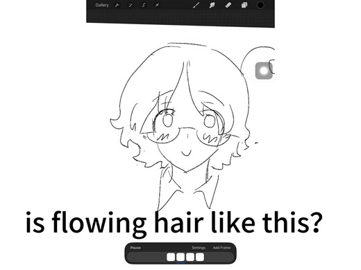 animation tips#hetalia #animation #aphcanada