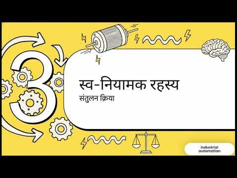 Back EMF | What is the back EMF?