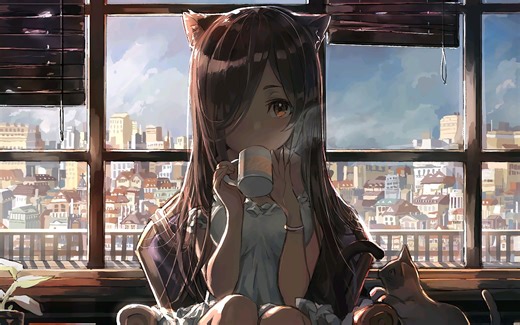 经典歌曲【4K】Counting Stars纯音乐伴奏