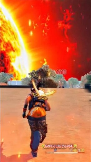 PLEASE SUPPORT AND SUBSCRIBE 🙏🏻🥹