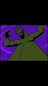 3K views · 3K reactions | Godzilla Cartoon Network bumper #Godzilla #CN #cartoonnetwork #hannabarbera | The Kaiju Kingdom Podcast | Facebook