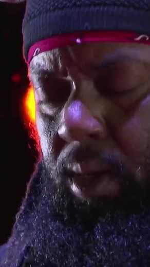 Morgan Heritage Reggae: Embracing Love Without Dread