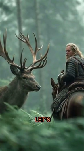 Prayer Circle or Something Else Entirely?