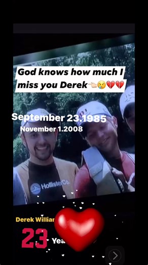 #royalstarshanbarnes Shannon Kay Barnes @ | Shannon Kay Barnes