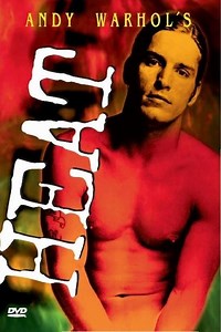 Heat (1972 film) - Alchetron, The Free Social Encyclopedia