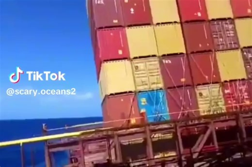 Juma jux jr (@jumjuxjr)’s videos with original sound - Juma jux jr