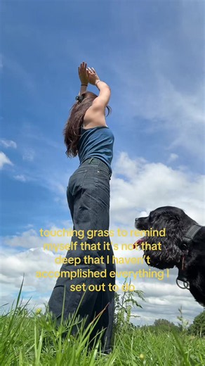 Abby Smallwood (@abby.smallwood)’s video of Grass