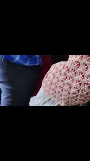 learn coding with me 100 days coding challenge #youtube #viral #explore #coding #students #study