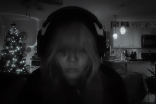 Sleepwalking- @BRING ME THE HORIZON 🖤🫶🏻 #bmth #bringmethehorizion #olisykes #coversong #singing