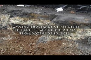 14 reactions · 3 comments | 30 years ago we tackled widespread contamination along the Yakima Railroad corridor that tainted 1,200 drinking water wells. Read our blog on how an industrial area was revitalized and drinking water restored. https://ecology.wa.gov/Blog/Posts/June-2020/Yakima-Railroad-Area Cleanup continues today. #Ecologyat50 | Washington Department of Ecology | Facebook