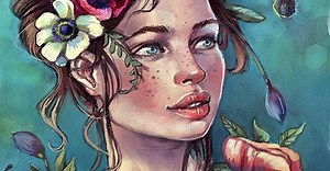 Mac Apps For Painting