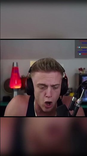 Use your brain -Joe Bart #funny #joebartolozzi #memes