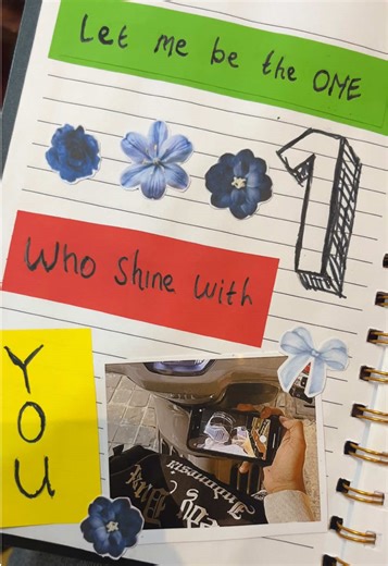 Tren Scrapbook Oasis: Slide Away