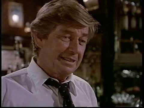 A Good Sport (TV Movie 1984) Tracy Pollan,Lee Remick,Ralph Waite