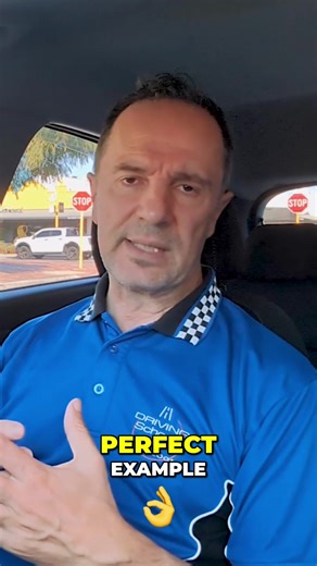 Why Driving Test Route Videos Are Not Effective