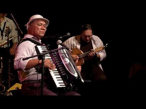 Iluminado Dominguinhos - Show Completo - Digi2 Filmes