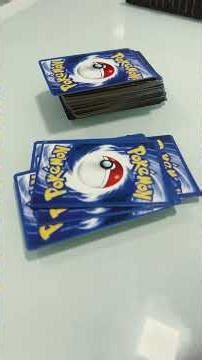 Como jogar Pokémon TCG #pokemon #pokemoncards #pokemontcg