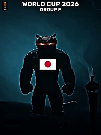 What a Argentina add World Cup 2026 to winners wil ! ☠️⏳ #football #worldcup2026 #viralshorts