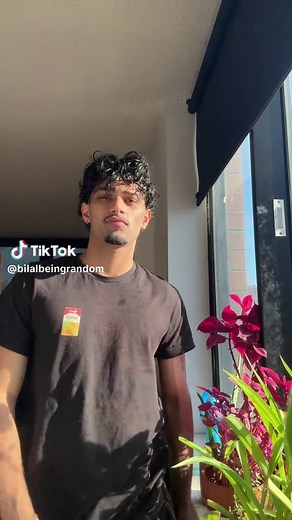 Shazan mango juice >