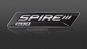 45K views · 733 reactions | Get Ready. The 280 is coming. #BuiltToWin | Virtue | Facebook