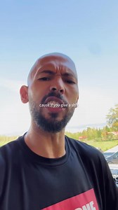 Why do you think the matrix did this? | MorpheusUniversity