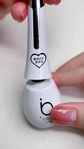 6.5K views · 107 reactions | Perfectly Polished: Step-by-Step Nails Tutorial ✨ #FamilySearch | The Farmer's Daughter Photography | Facebook