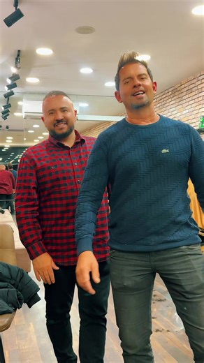 Exploring Darmstadt and Wiesbaden: A Cultural Journey