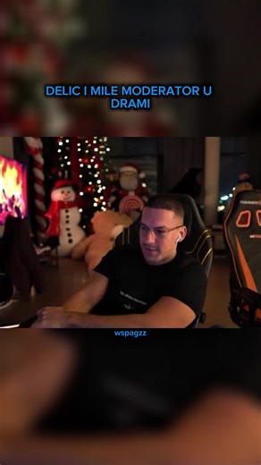 Bakaprase Recipe: How to Make Authentic Baka