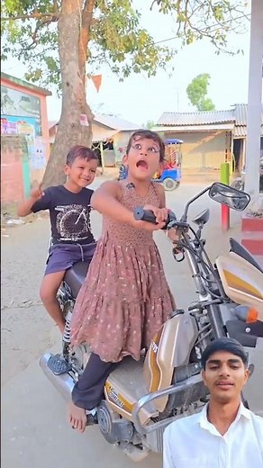 Duckling Wooden Lob Cabin in Forest 🌲😘| Survival House Step by Step