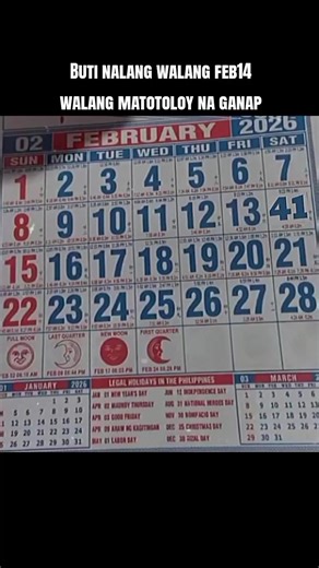 feb14😥 #fyp #february14 #highlight #viral